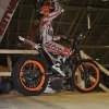 Trial WM 2016